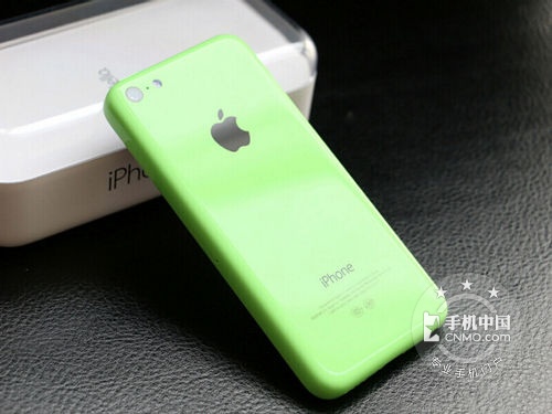 ͼΪ ƻiPhone 5C