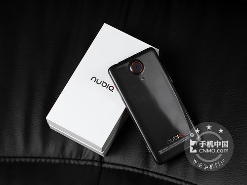 nubia Z5sͼƬ