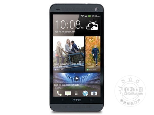 HTC One ͼ