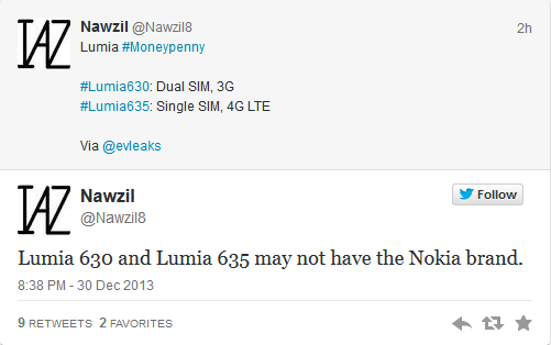 Сŵǡ Lumia630/635ϸع