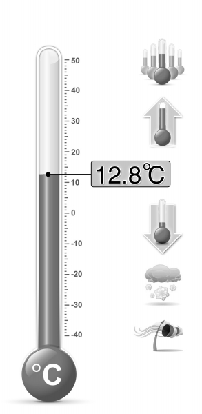 죬´ﵽ12.8棬Ϊ1951¼ߵһԪ