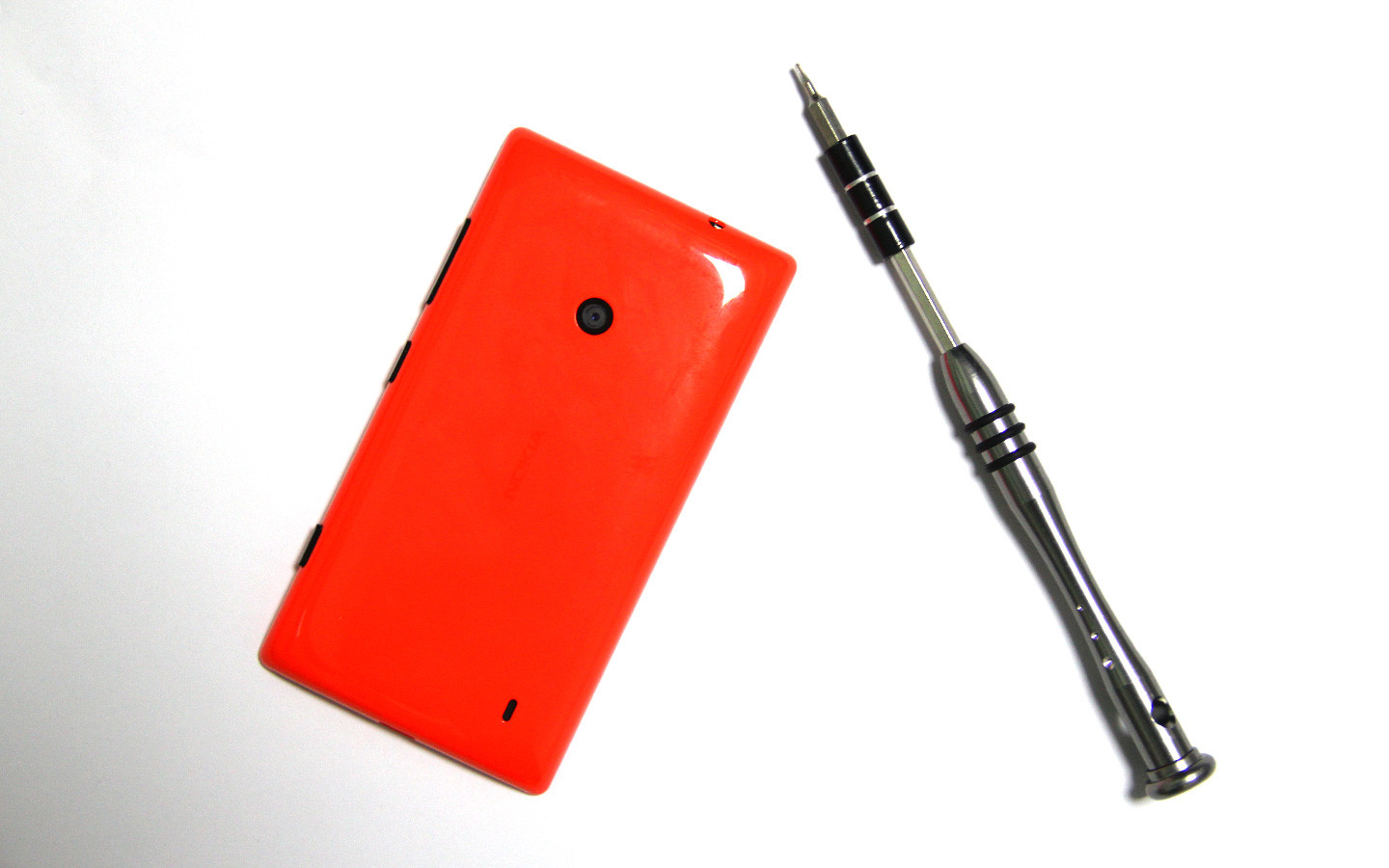4ӢŲǧԪWP8 Lumia 525
