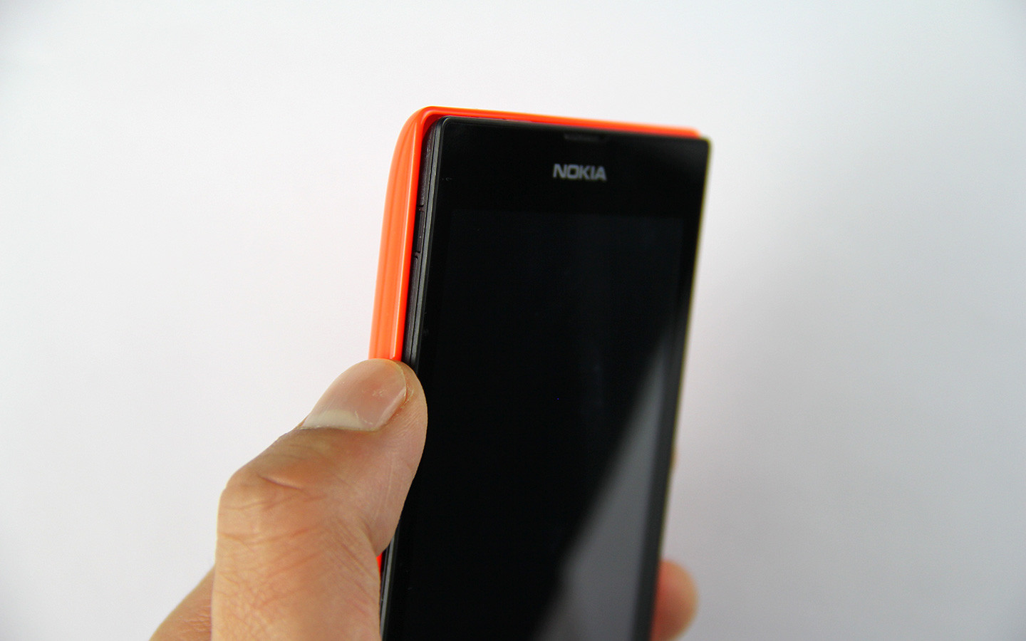 4ӢŲǧԪWP8 Lumia 525