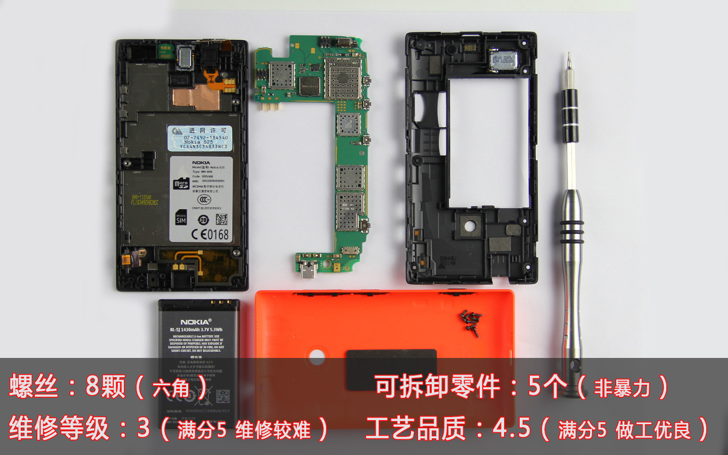 4ӢŲǧԪWP8 Lumia 525