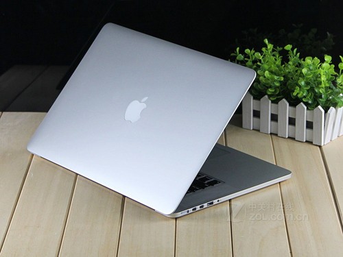 RetinaĻI7о ƻMacBook Pro 