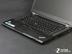 ThinkPad T430ɫ ͼ 