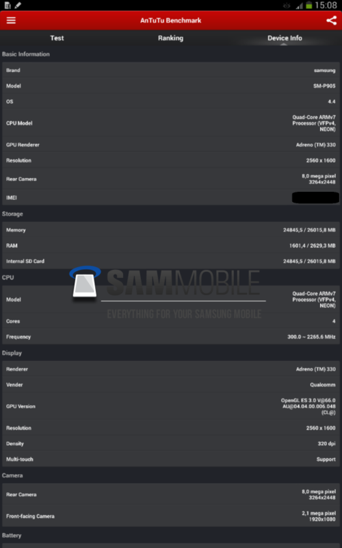 12.2Galaxy Note Proֺܷع