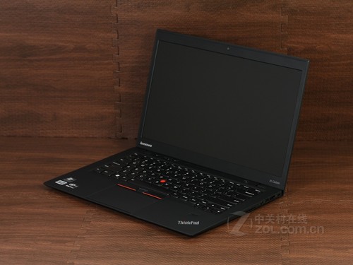 ThinkPad X1 Carbon ͼ 