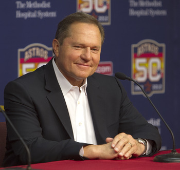 Scott Boras