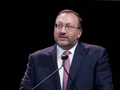 Գ˾Baupost GroupܲSeth Klarman