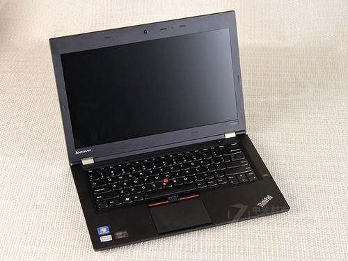 1TBӲ ThinkPad T430u 