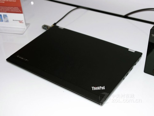 ᱡʵ֮ѡ ThinkPad T430u 