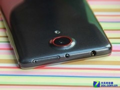 ջֻ nubia Z5S 