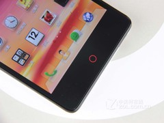 ͼΪ nubia Z5S mini