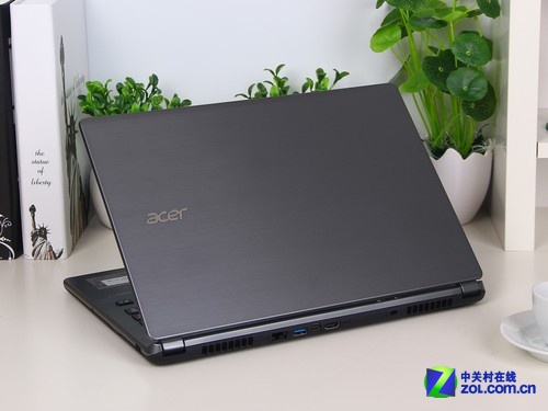 Acer V5-473ɫ ͼ 