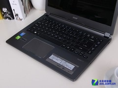 Acer V5-473ɫ ͼ 