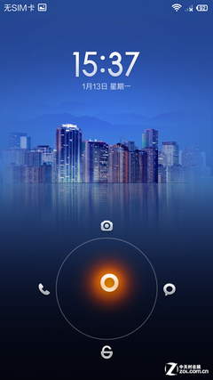 Phone:VIBE Z/Сֻ3Ծ