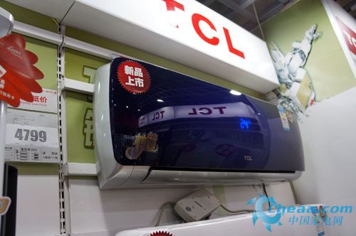 TCL2014¿ϵпյ