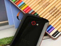 5ӢS HTC Butterfly S׷ 