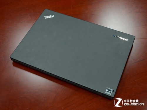 ᱡۺ ThinkPad T440s 