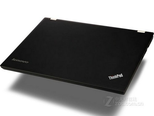 䳬ֵ ThinkPad T430u 