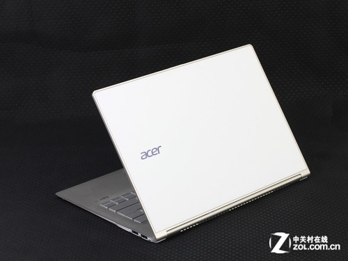Acer S7-391ɫ ͼ 