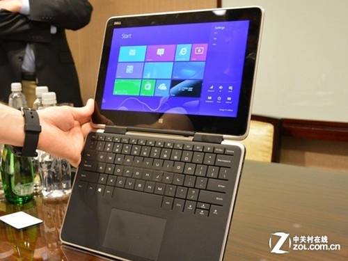 XPS 11γi5оת 