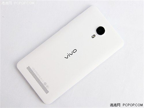 vivo Y20T 