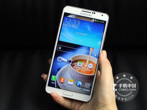 GALAXY Note3ͼƬ