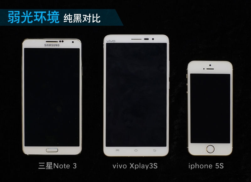 2KΣXplay3SսNote 3iPhone 5S