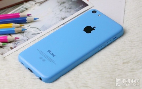 iPhone 5cͼƬ