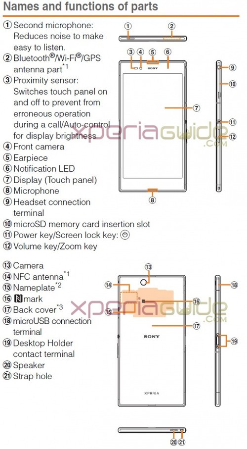 1080P800 Z Ultraƽع