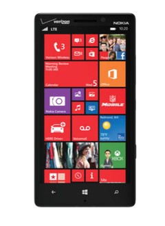 Lumia IconͼƬgsmarena