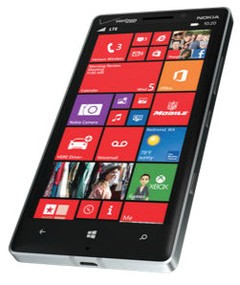 ŵLumia929ڰ˫ٷȾͼع