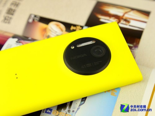 Lumia18202K콢 ŵǽ» 