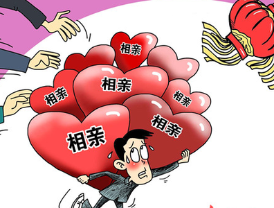 资料图