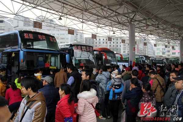 广州省汽车站_广州东站是省汽车 站_汽车烧天然气怎么开省气