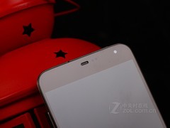春节不加价 16GB魅族MX3亚马逊火热促销 