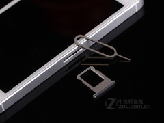 受4G新品冲击 苹果iPhone 5s京东报好价 