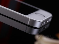 4GƷ ƻiPhone 5sü 