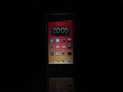 ֻ nubia Z5S miniȻ1499 