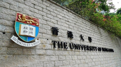 香港大学香港大学的校花香港理工大学酒店管理