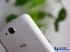 6Ӣ1080Pխ TCL Hero N3ֱ 