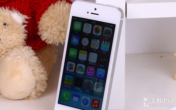 iPhone 5s4000ԪֵܳƼ 