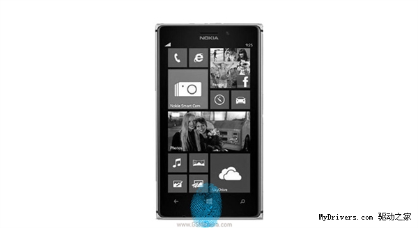 WP8.1ش¹ܣ׷Android/iOS