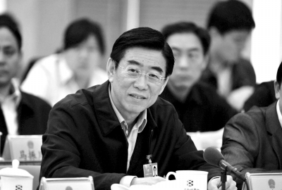王晓初