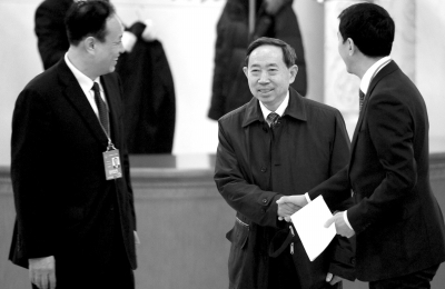 袁贵仁