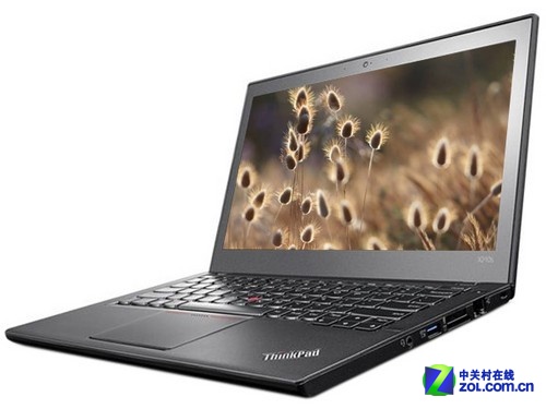 Сָʶ ThinkPad X240 