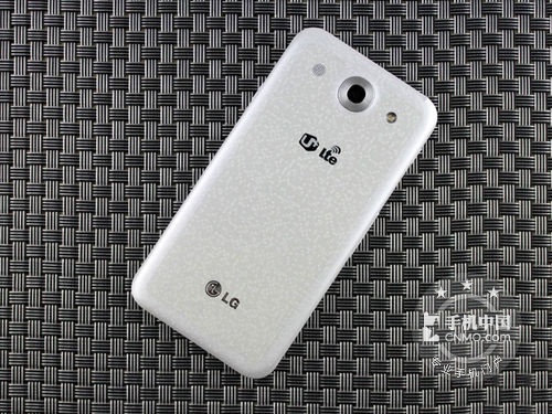 LG Optimus G Pro      4599 