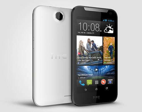 ַ» HTC Desire 310·